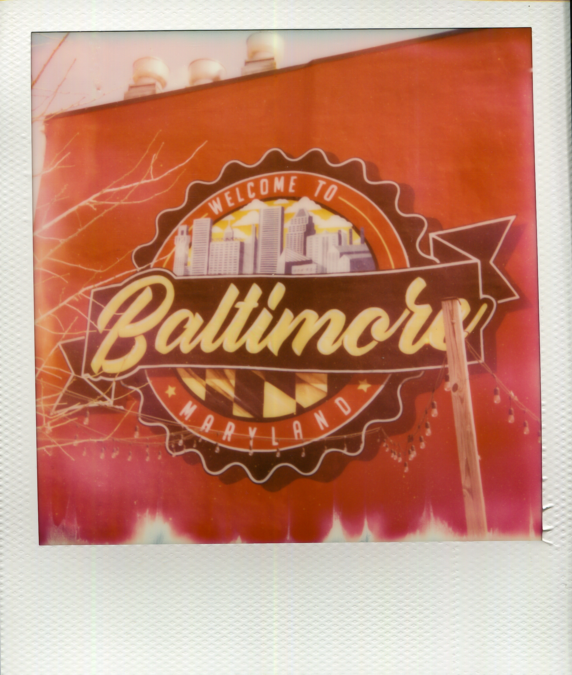 Baltimore003copy
