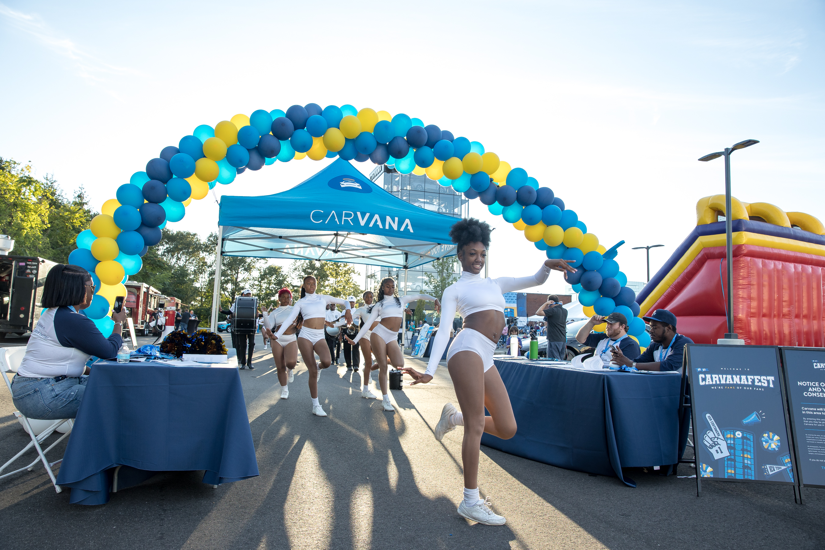 Carvana-1706.JPG