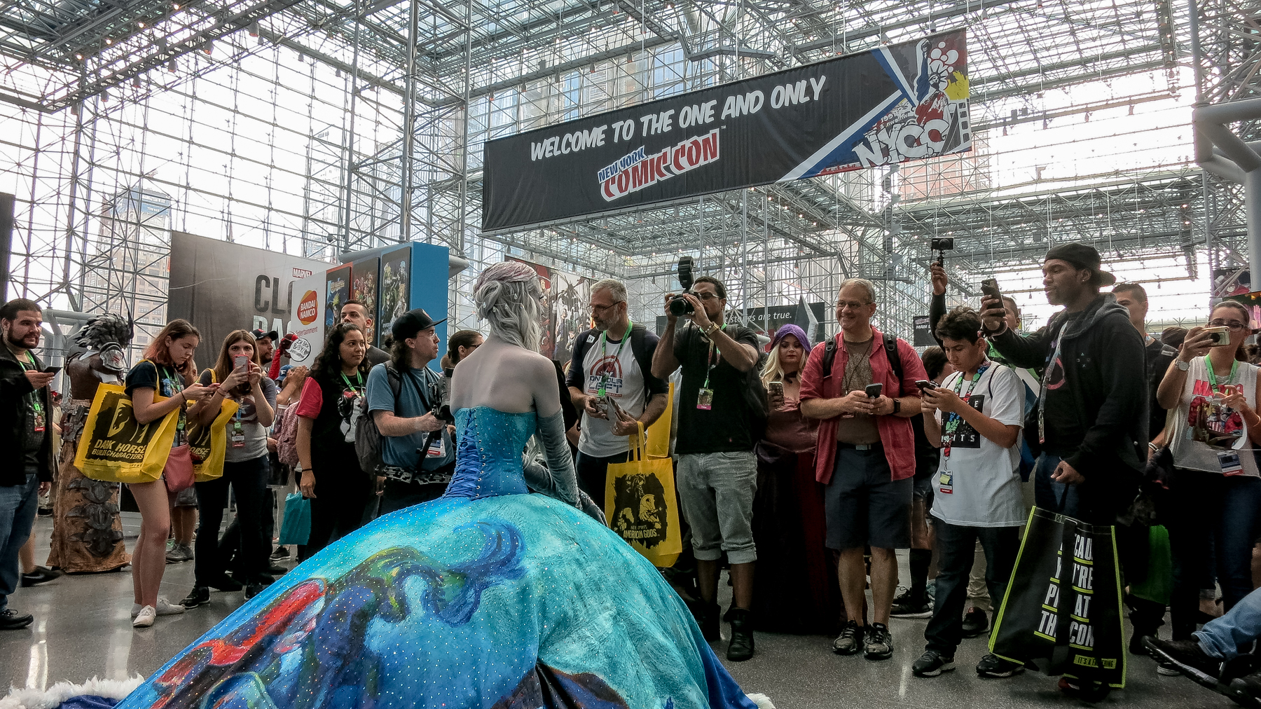 Comic-Con_NY_2017-5538
