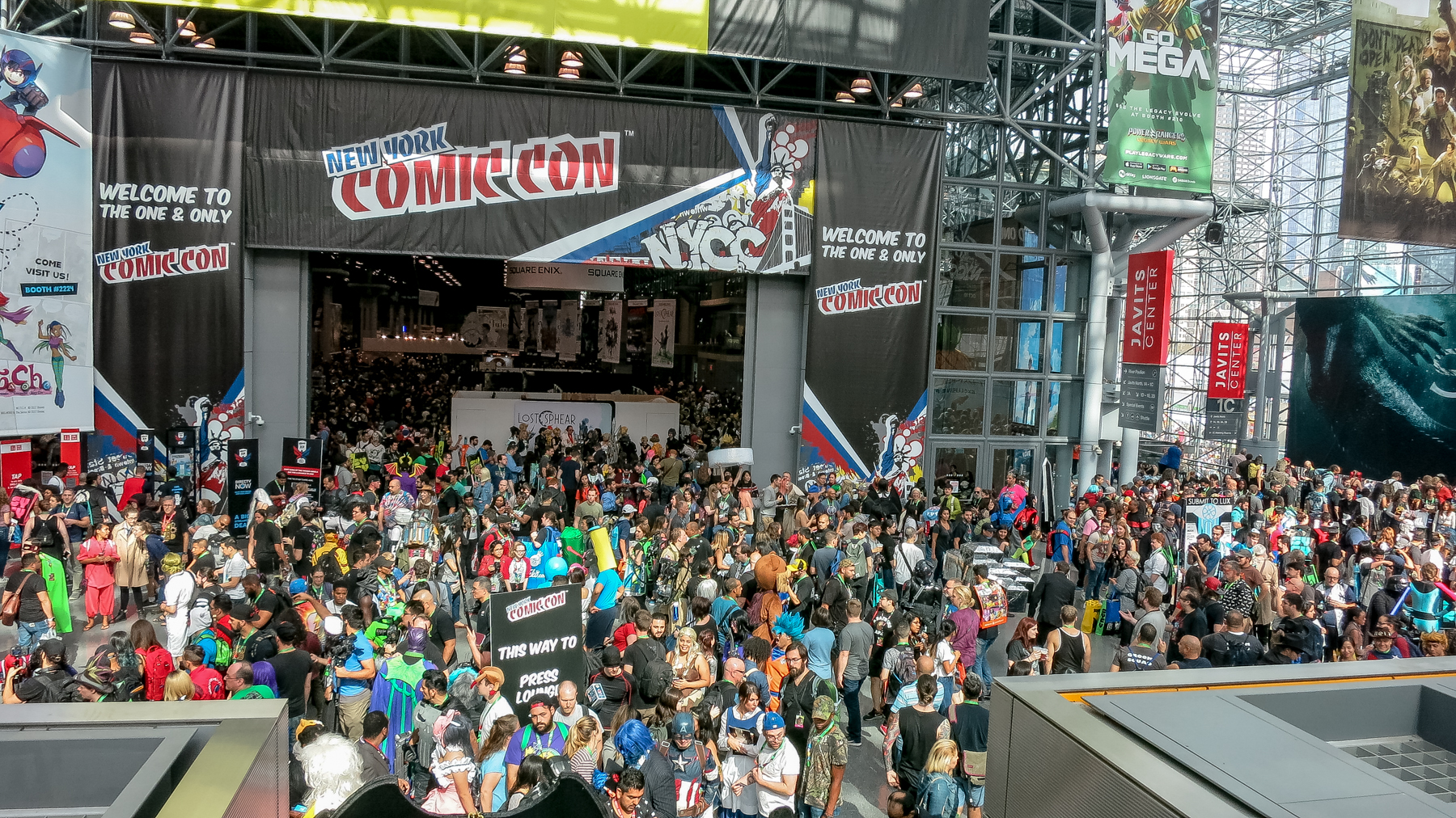 Comic-Con_NY_2017-5589
