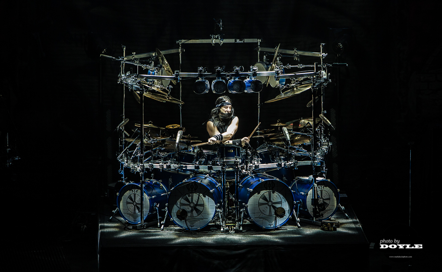 Dream-Theater-Hammerstein-NewYork_NY-20140328_markdoyle028