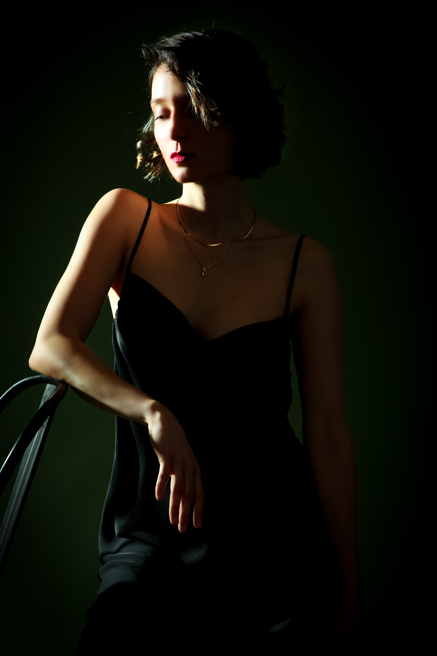 IMG_7671copy