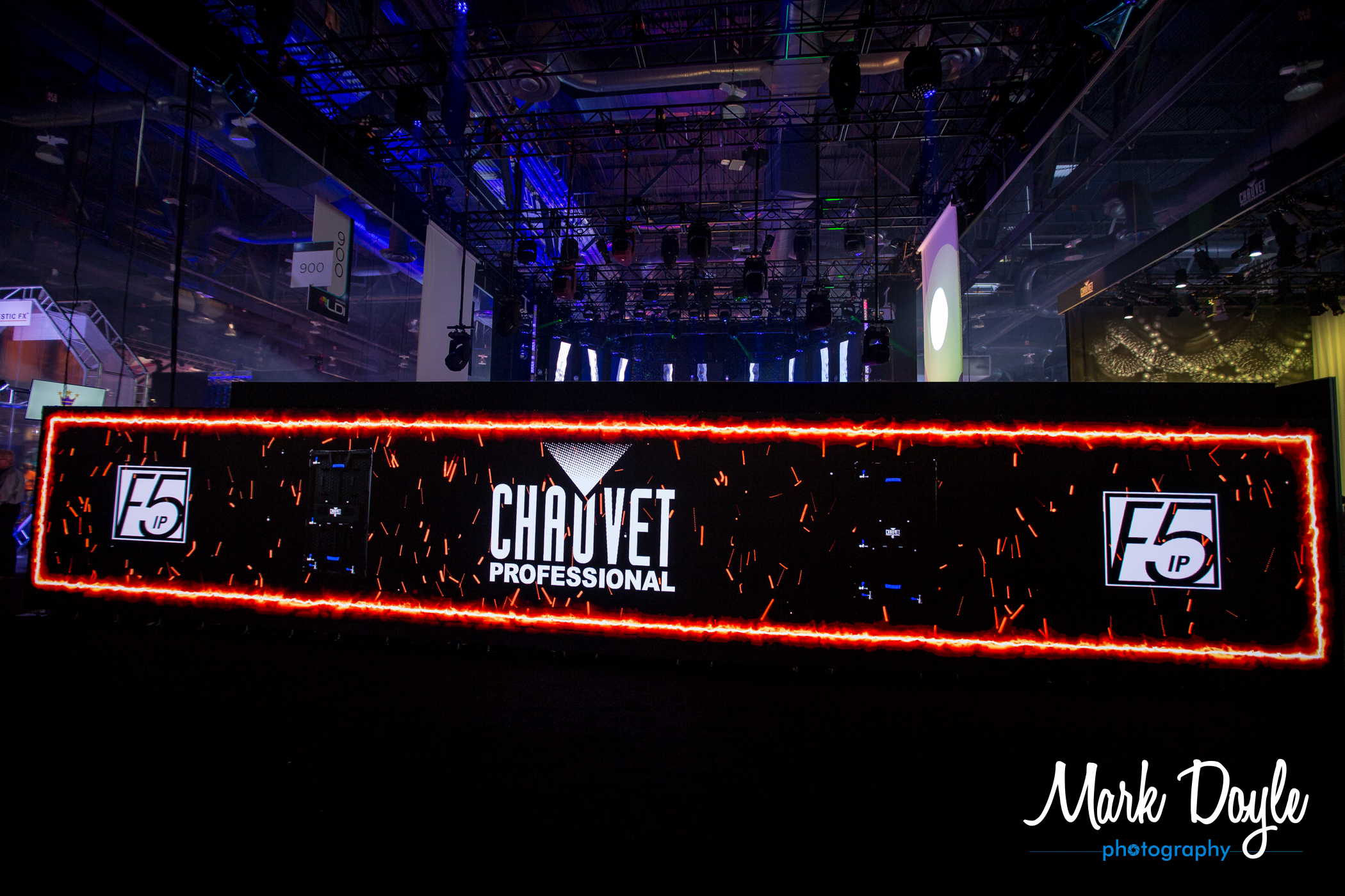LDI2019-3562.JPG
