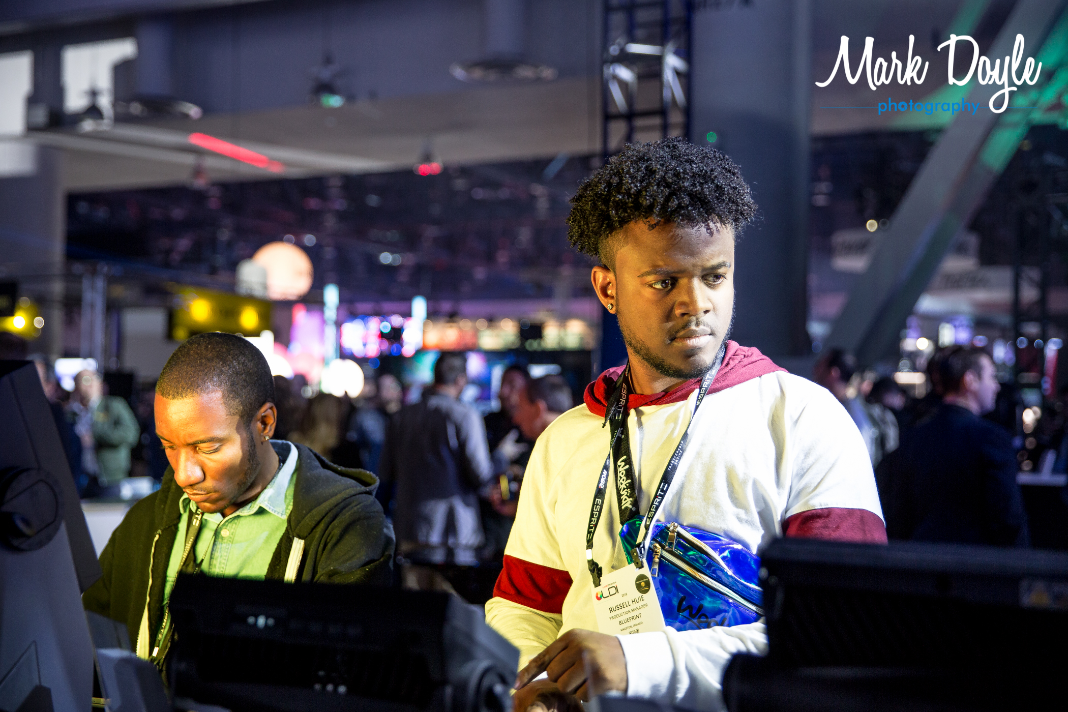 LDI2019-4767.JPG