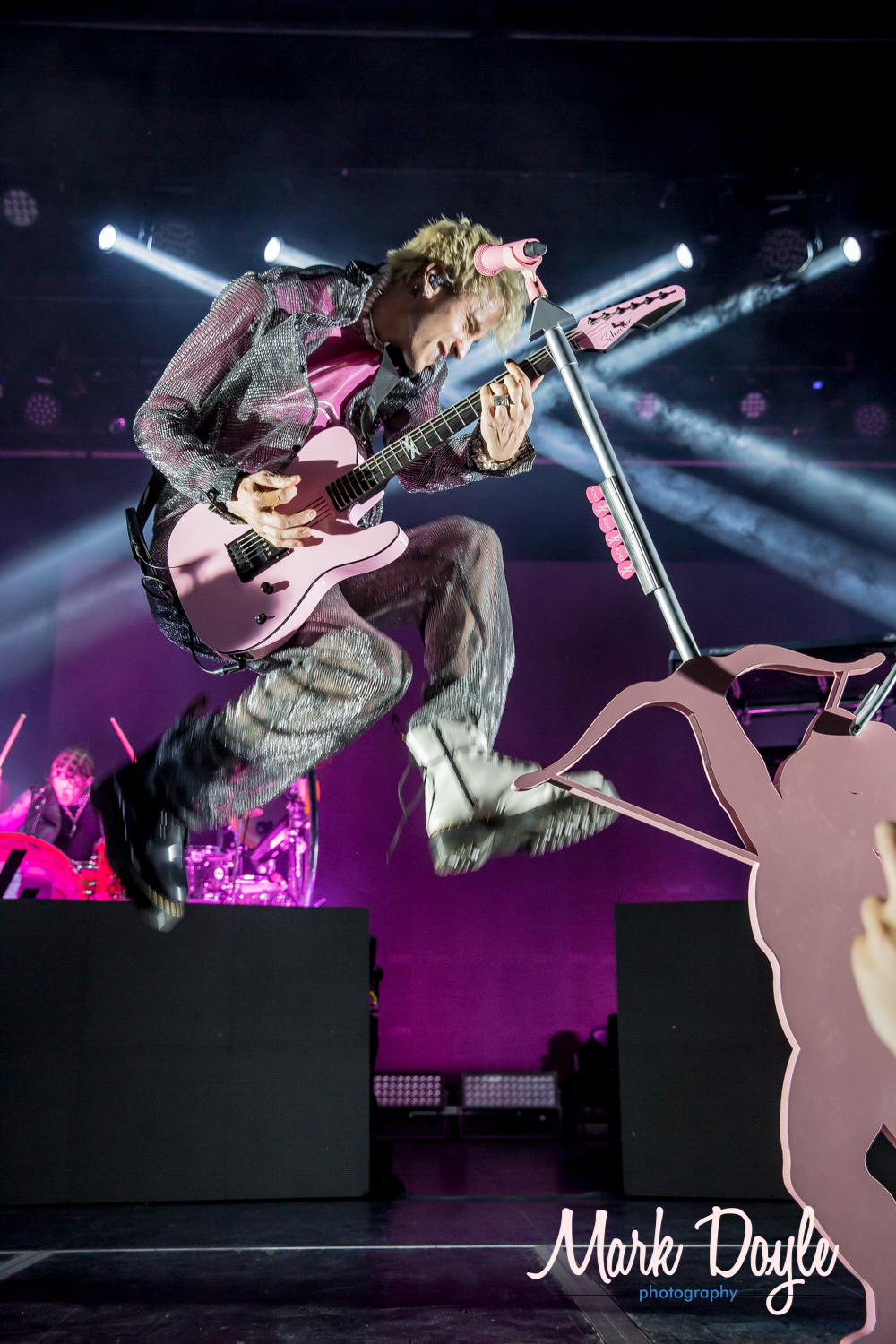MGK-0550.JPG