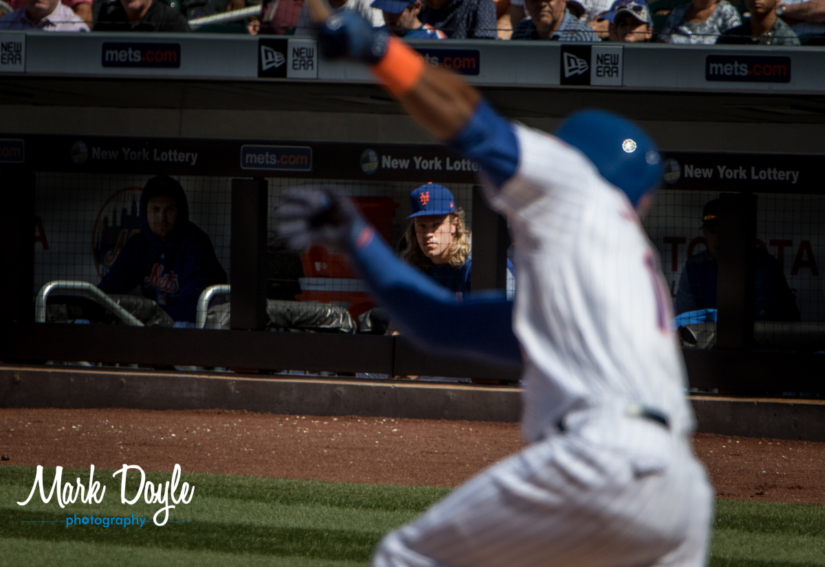 Mets-9438