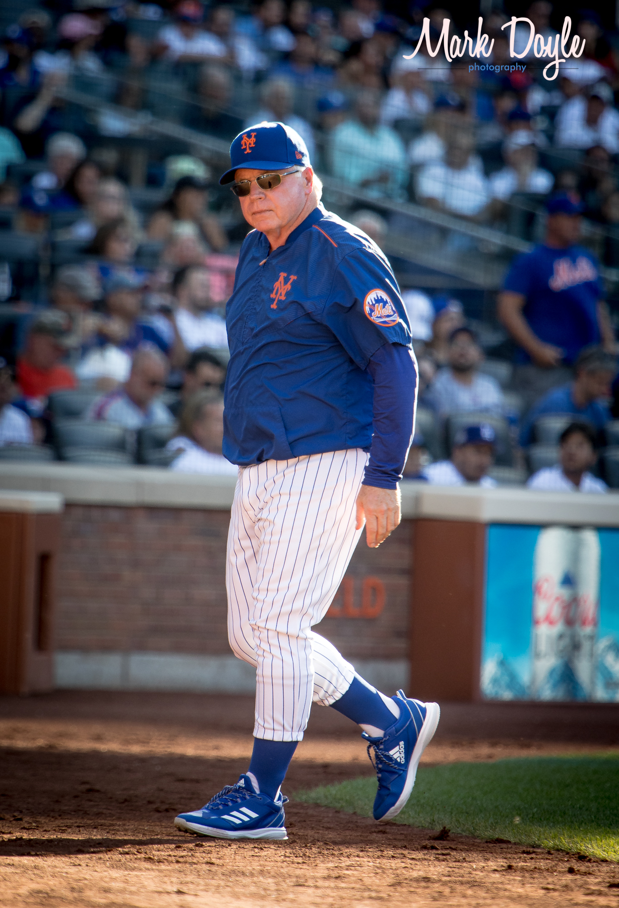 Mets-Dodgers-8242.JPG