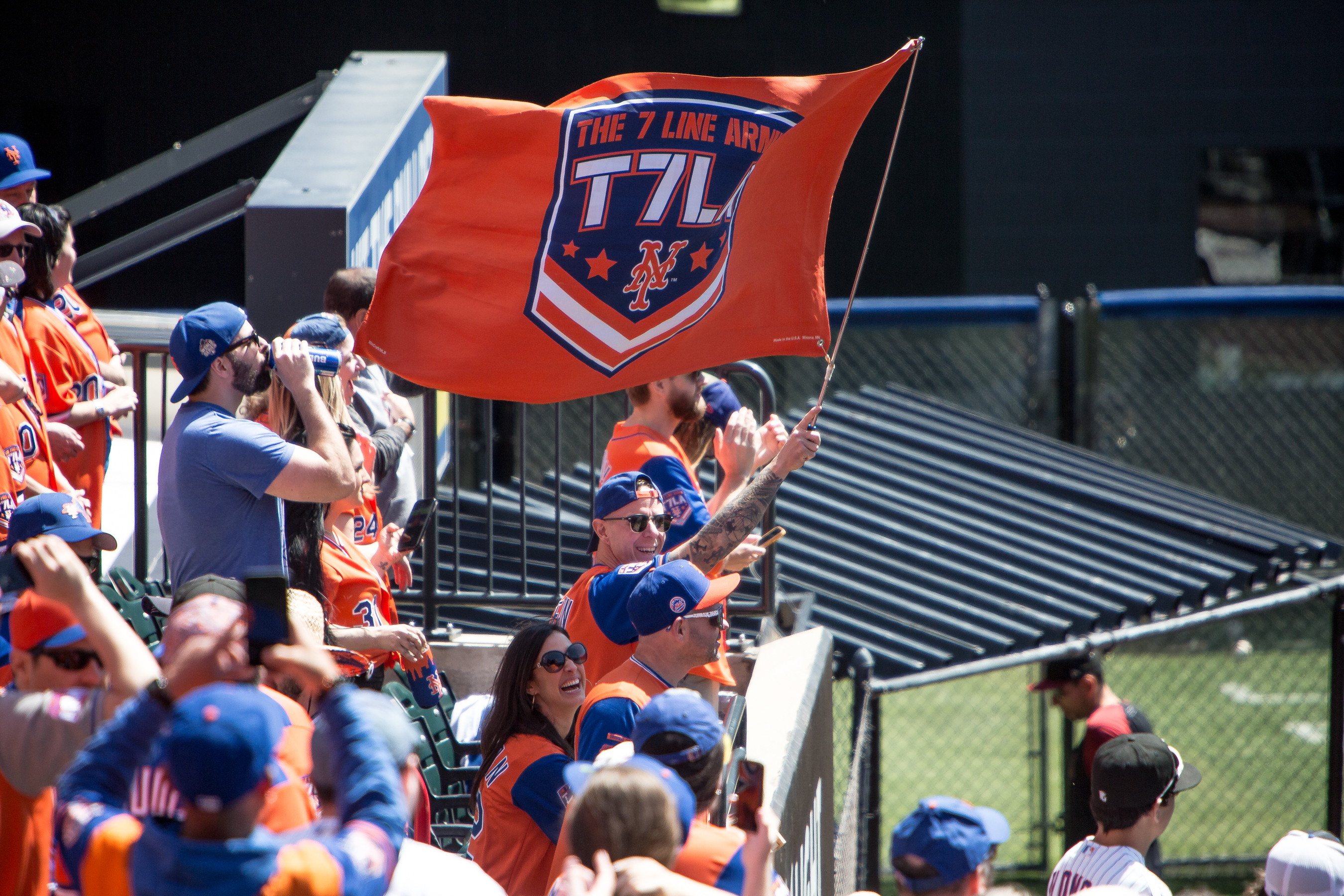 Mets-Open-2022-6993.JPG