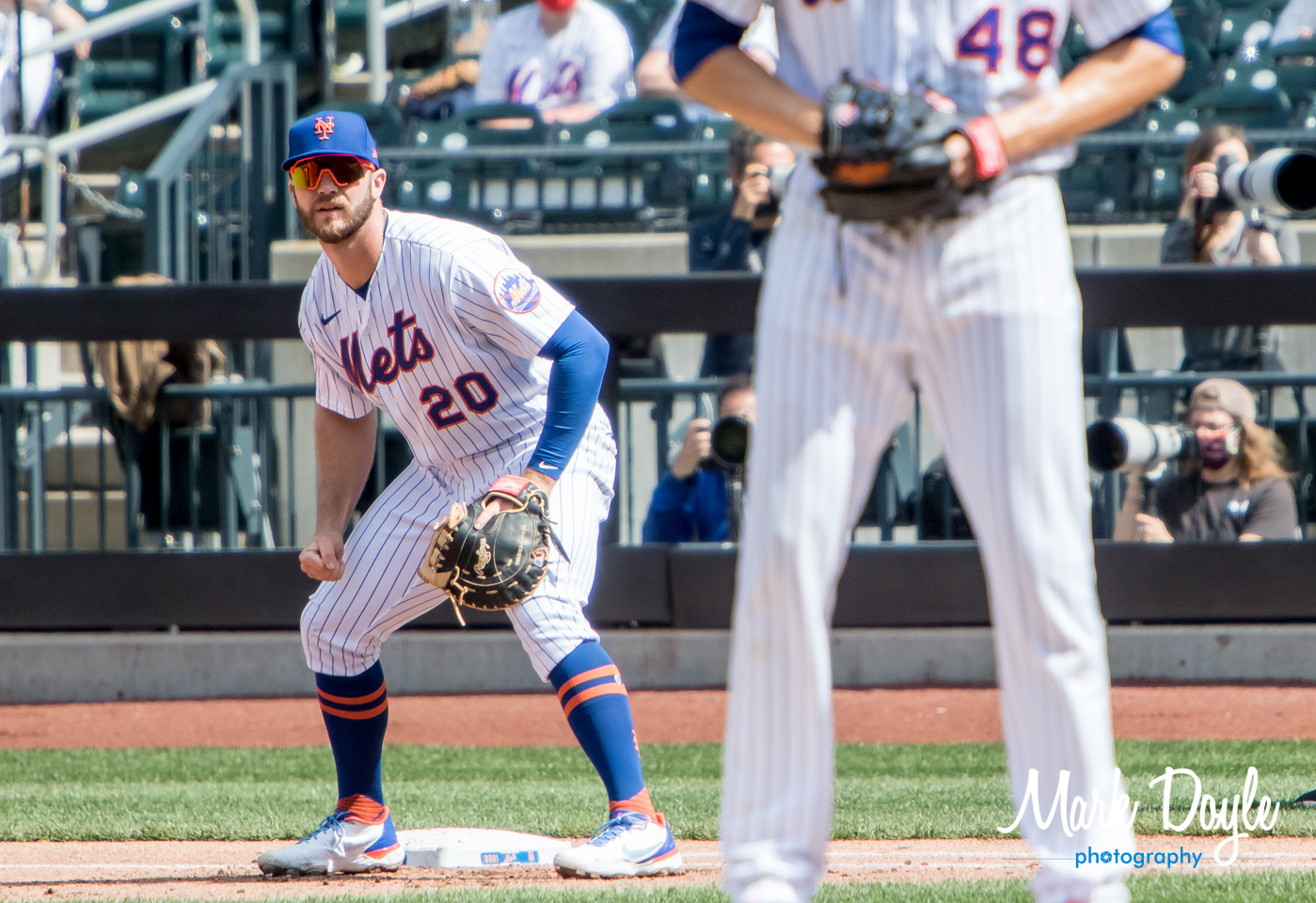 Mets_V._Marlins-2037.JPG