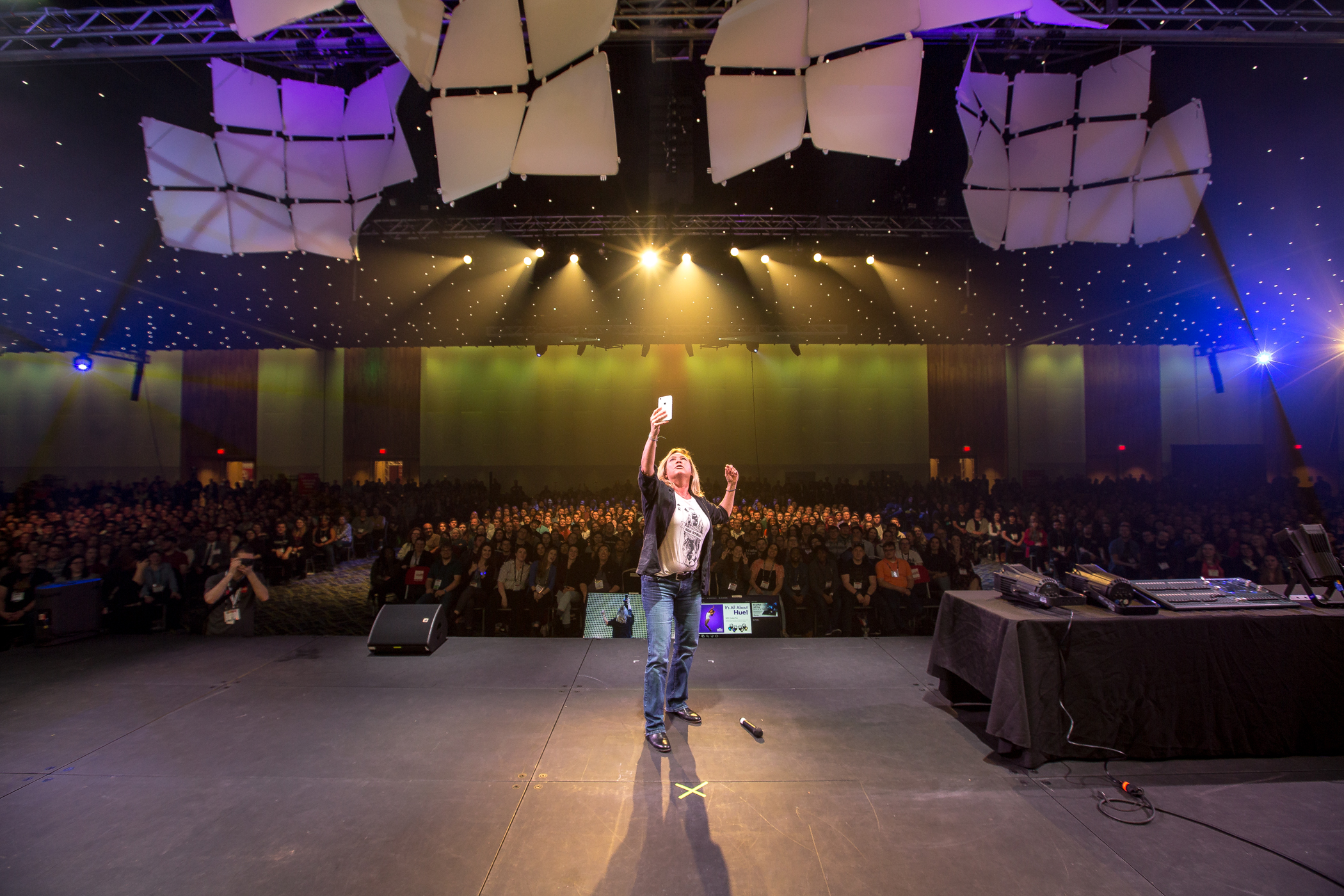 USITT2019-7978