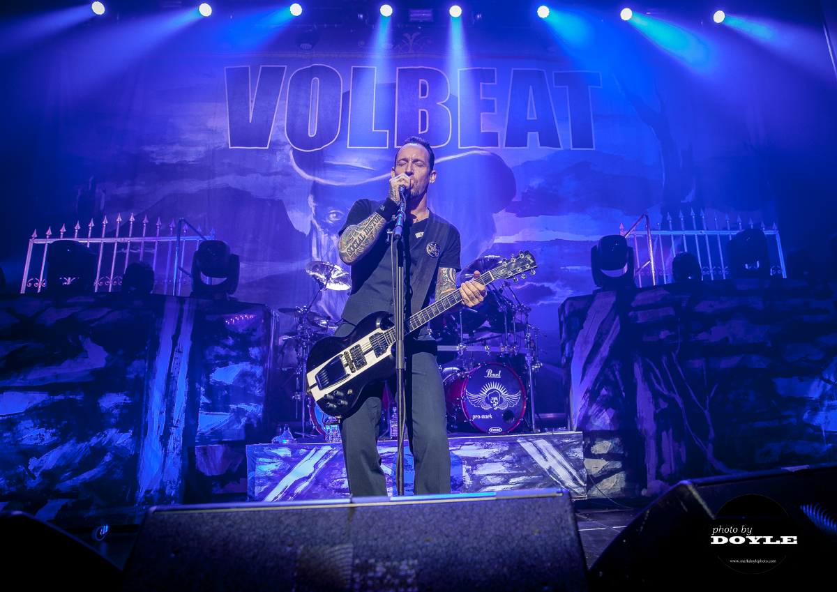 Volbeat-Anthrax-1307-3