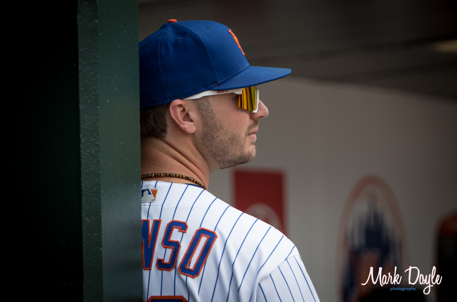 mets.v.giants.4.21.22-7343.JPG